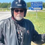 Dan Berggren - @berggrendan54 - Instagram