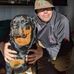 Dan Berggren - Facebook