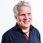 Dan Berggren - @berggrendan - Instagram