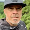 Dan Berggren - @danberggrens - TikTok