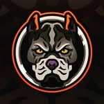 Dan (DOR Mardagg) Berggren - @mardagg78 - Instagram