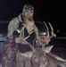 Dane Berggren - Facebook