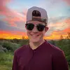 Dane_Berggren - @daneberggren - TikTok