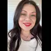 Dani Berggren - @dani.berggren - TikTok