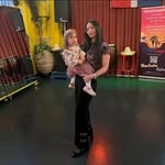 Dania Berggren Koijan - @dania_berggrenkoijan - Instagram