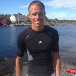 Daniel Berggren - @daniel.berggren - Instagram