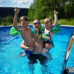 Daniel Berggren - @danielbaggenberggren - Instagram