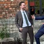 Daniel Berggren - @danielerikberggren - Instagram