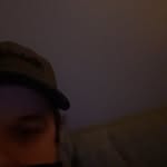 Daniel Berggren - @danneman.berggren - Instagram