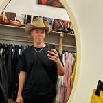 Daniel Berggren - @danielberggreen - Instagram