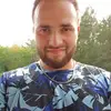 Daniel Berggren - @dannegooner - TikTok