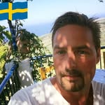 Daniel Berggren - @daniel_berggren_ - Instagram