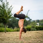 Daniel Berggren - @dandopamine - Instagram