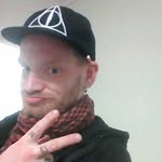 Daniel "iNtØx" Berggren - @dannyisthemisfit - Instagram