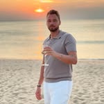 Daniel Våge Berggren - @wberggrenw - Instagram