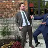 daniel.erik.berggren - @daniel.erik.berggren - TikTok