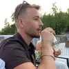 Danne Berggren - @danneberggren7 - TikTok