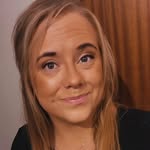 Emma Berggren - @danceberggren - Instagram