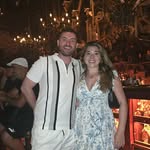 Dan Bergin - @brzb.est89 - Instagram