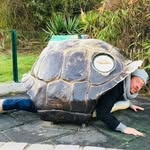 Dan Bergin - @bergin3984 - Instagram