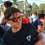 dan - @dan.bergin - Instagram