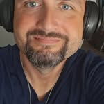 Dan Bergin - @dan.bergin.33 - Instagram