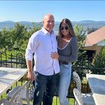 Dan Bergin - @dbergin - Instagram