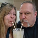 Dan Bergin - @bpchecker1 - Instagram