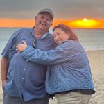 Dan Bergin - @dnbergin - Instagram