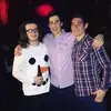 Dan Bergin - @danbergin96 - TikTok