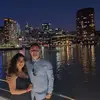 Dan Bergin - @danotorious7 - TikTok