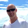 Dan Bergin - @danbergin - TikTok