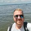 Dan Bergin - @dbergin869 - TikTok