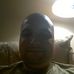 Dan Bergin - Facebook