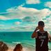 Dan Bergin - Facebook