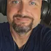 Dan Bergin - @dan.bergin - TikTok