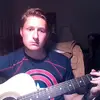 DanBergin8or - @danbergin8or - TikTok