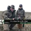 Dane Bergin - @danebergin - TikTok