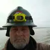 Daniel Bergin356 - @dano5760 - TikTok