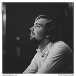 Daniel Bergin - @danbedby11 - Instagram