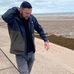 Daniel Bergin - Facebook