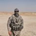 Daniel Bergin - Facebook
