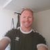 Daniel Bergin - Facebook