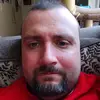 Daniel M. Bergin Jr - @daniel.m..bergin - TikTok