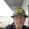 danielbergin160 - @danielbergin160 - TikTok