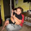 danni 🩶 - @dannibergin - TikTok