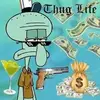 Danny Bergin - @danny.bergin8 - TikTok