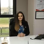 Sümeyra Bergin - @psk.dan.sumeyrabergin - Instagram