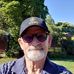 Dan Berglund - Facebook