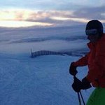 Dan Berglund - @damne3939 - Instagram